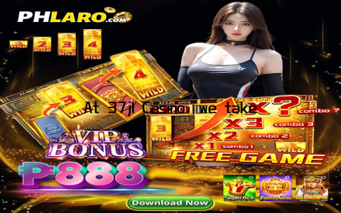 At 37jl Casino, we take these concerns seriously