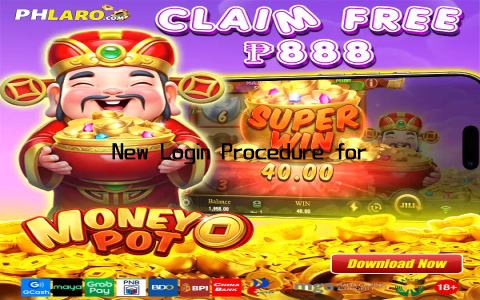 New Login Procedure for 37jl Platform Explained