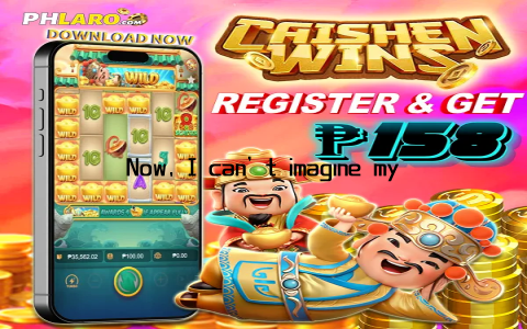Now, I can’t imagine my life without 37jl Casino